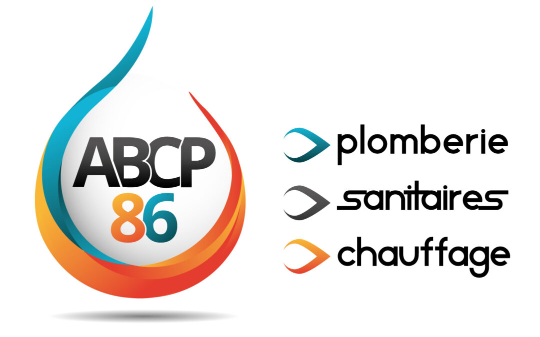 ABCP 86