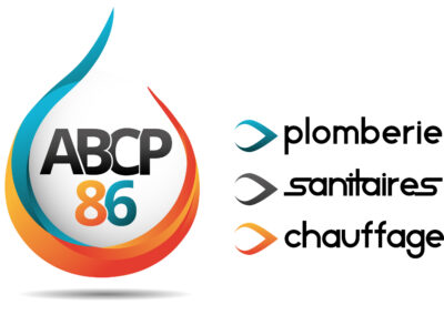 ABCP 86