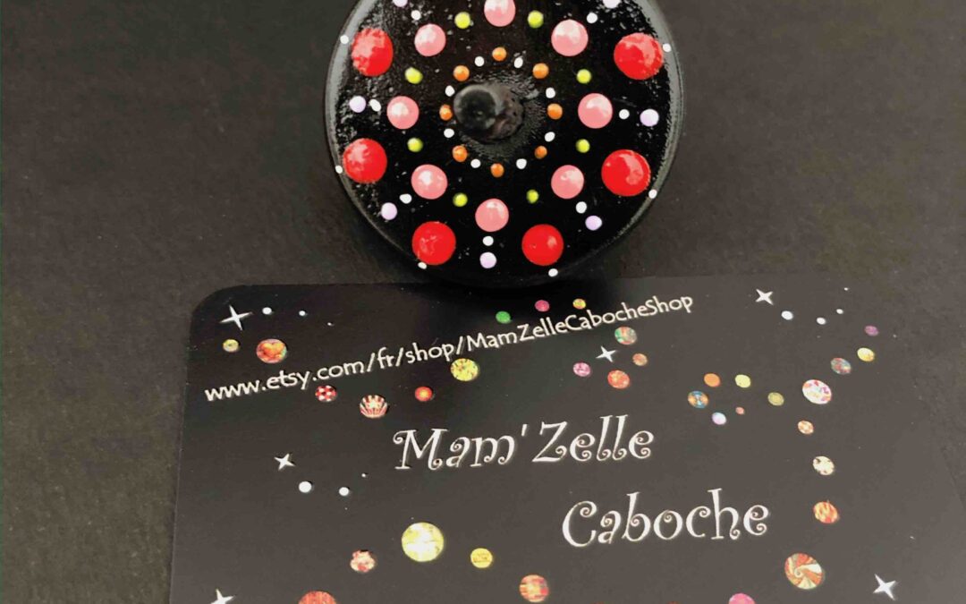 Mam’Zelle Caboche