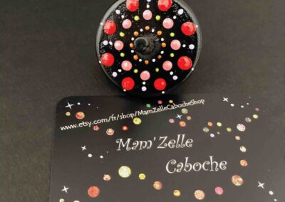 Mam’Zelle Caboche