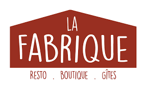 LA FABRIQUE