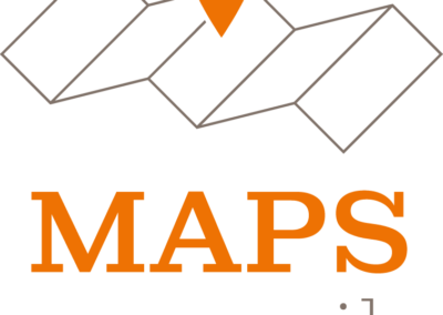 MAPS CONSEIL